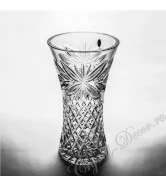 Ваза Для Цветов